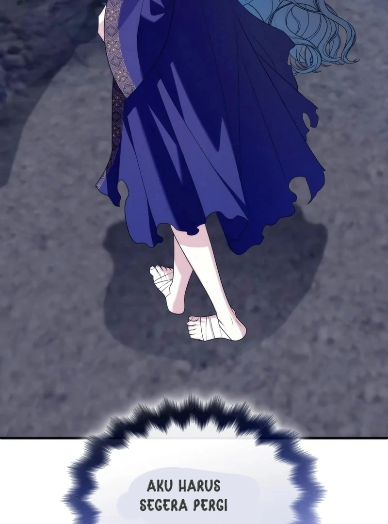 Noble in Name, Vulgar at Heart Chapter 23 Gambar 152