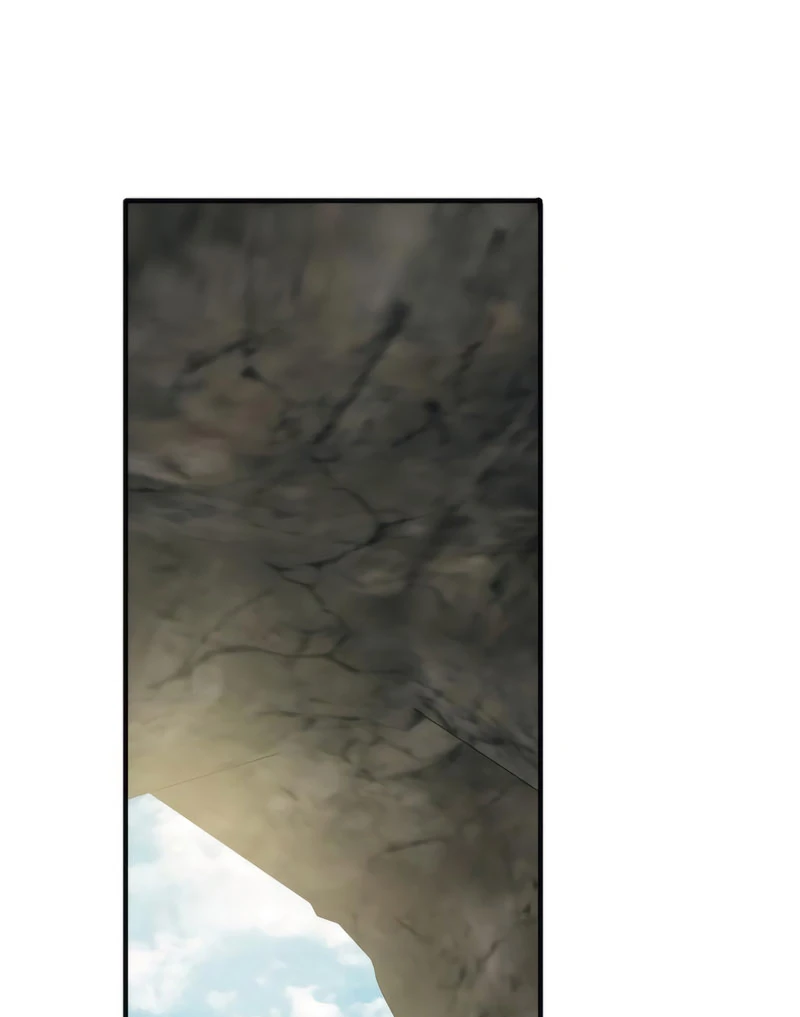 Noble in Name, Vulgar at Heart Chapter 23 Gambar 154