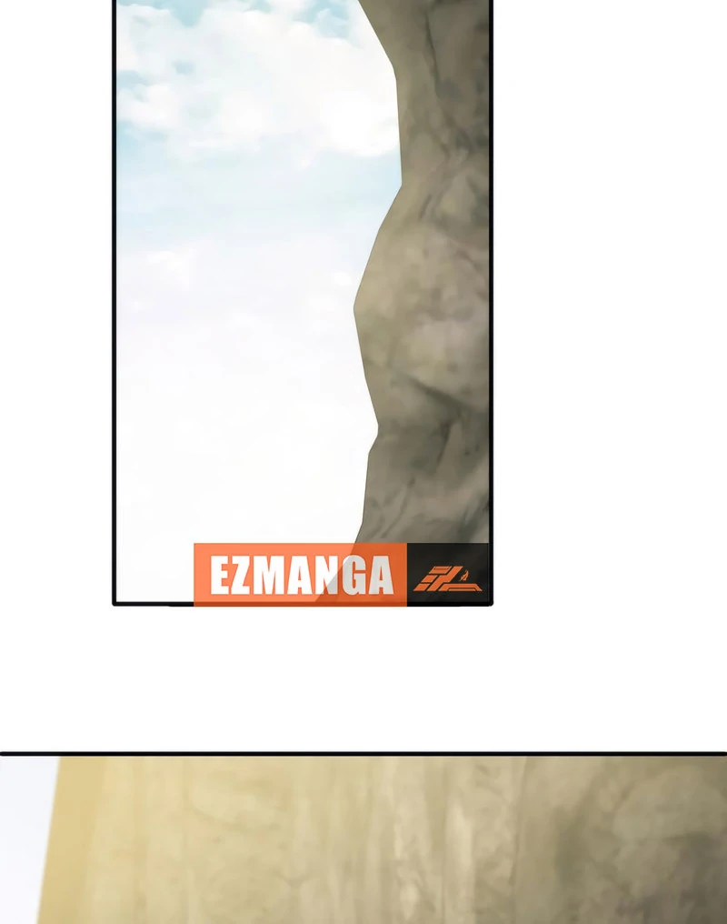 Noble in Name, Vulgar at Heart Chapter 23 Gambar 155