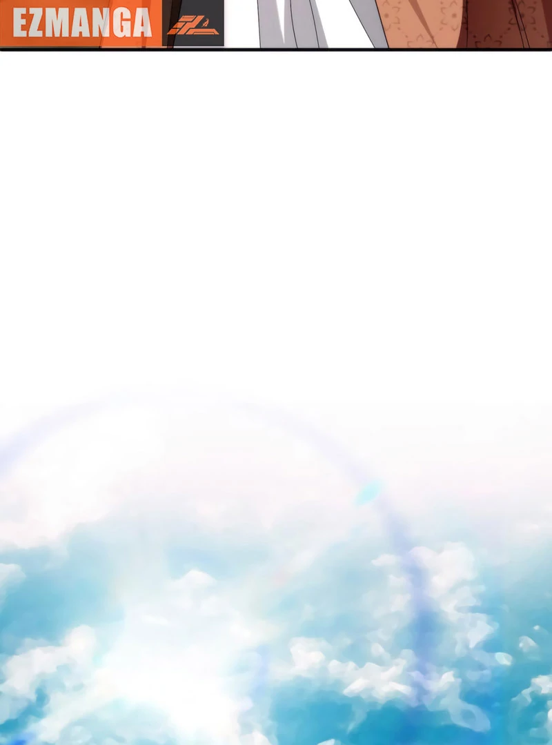 Noble in Name, Vulgar at Heart Chapter 23 Gambar 157