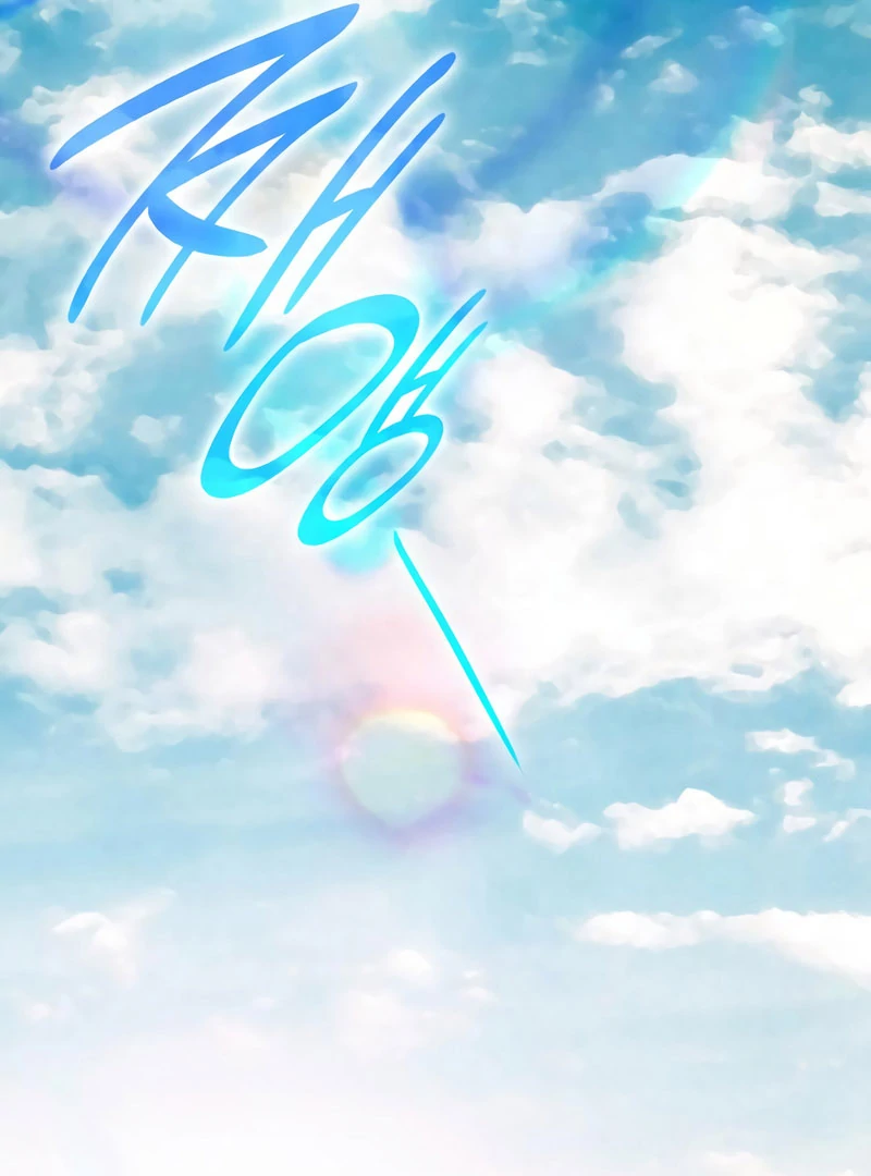 Noble in Name, Vulgar at Heart Chapter 23 Gambar 158