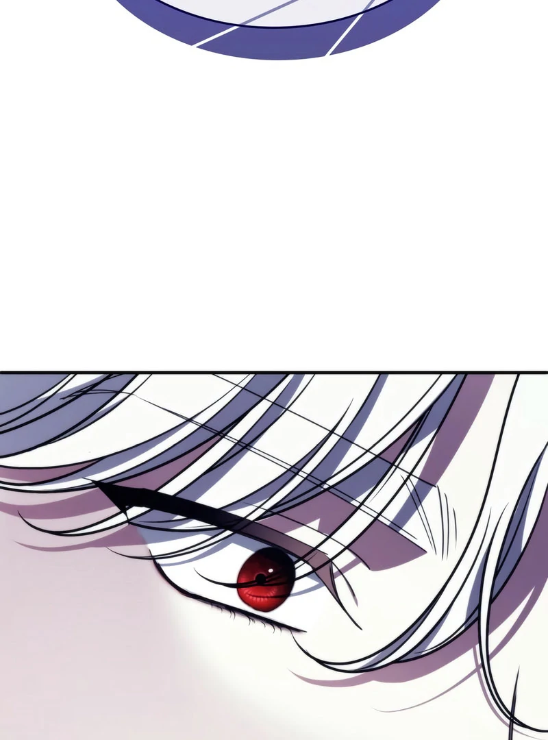 Noble in Name, Vulgar at Heart Chapter 23 Gambar 16