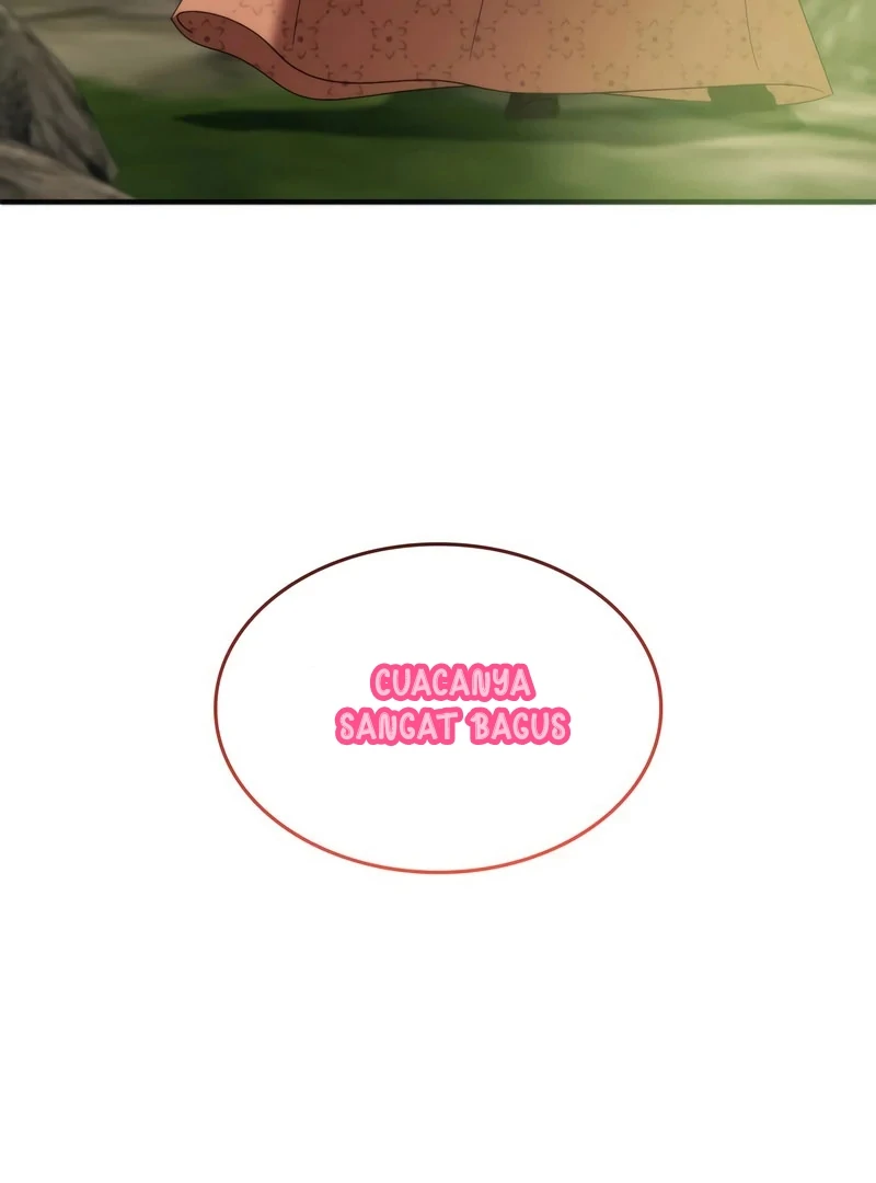 Noble in Name, Vulgar at Heart Chapter 23 Gambar 160