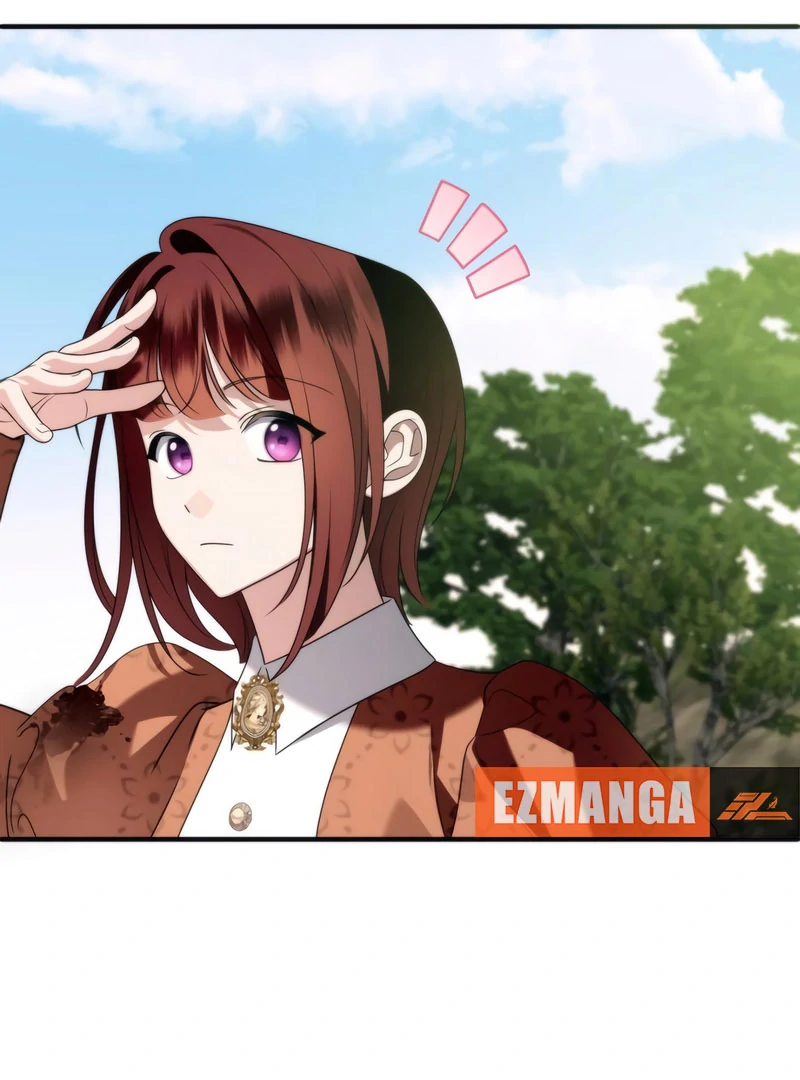 Noble in Name, Vulgar at Heart Chapter 23 Gambar 161