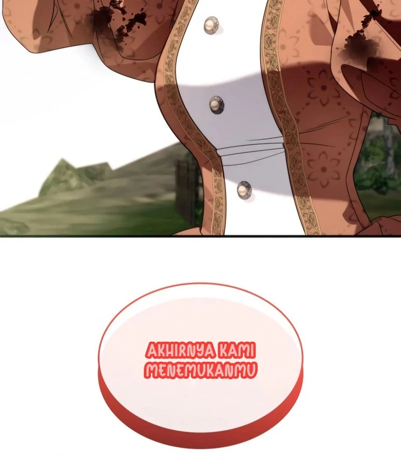 Noble in Name, Vulgar at Heart Chapter 23 Gambar 163