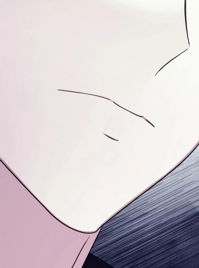 Noble in Name, Vulgar at Heart Chapter 23 Gambar 17