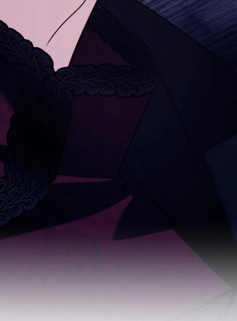 Noble in Name, Vulgar at Heart Chapter 23 Gambar 18