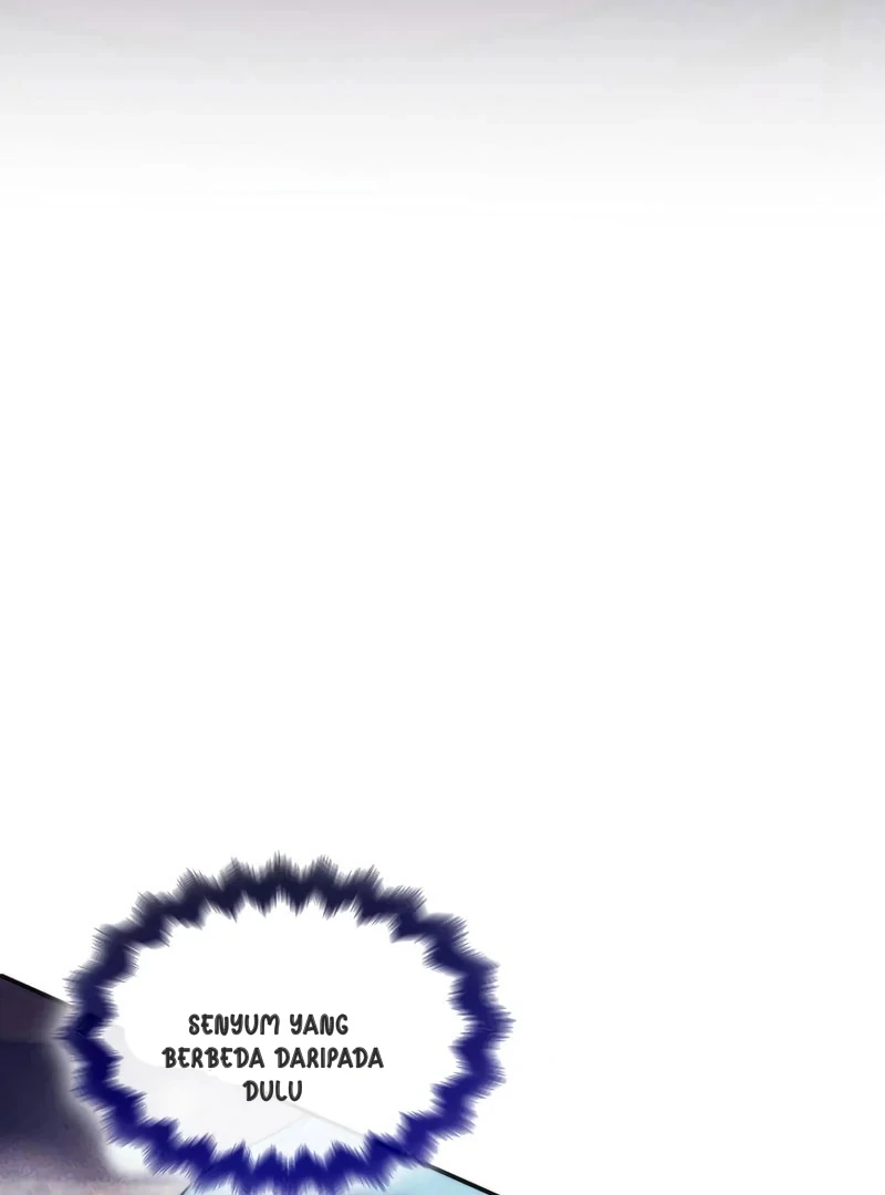 Noble in Name, Vulgar at Heart Chapter 23 Gambar 19