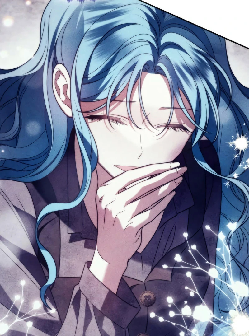 Noble in Name, Vulgar at Heart Chapter 23 Gambar 20