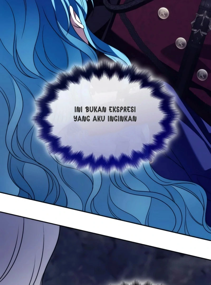 Noble in Name, Vulgar at Heart Chapter 23 Gambar 22