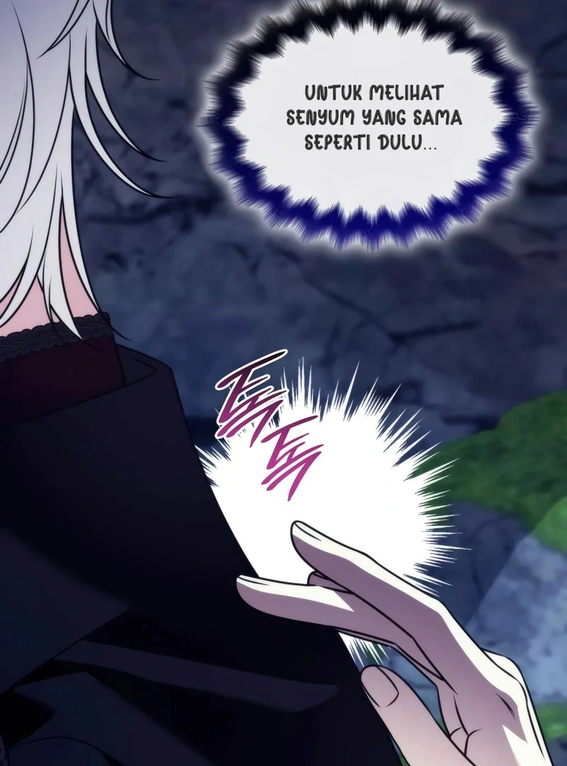 Noble in Name, Vulgar at Heart Chapter 23 Gambar 23