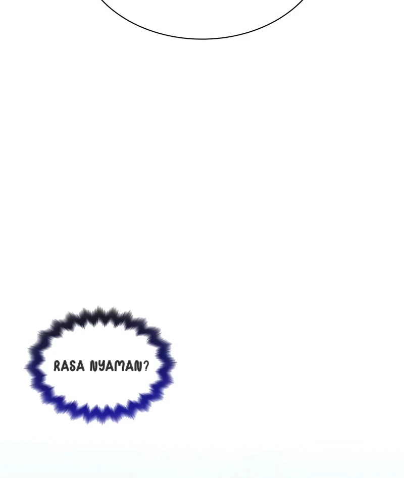 Noble in Name, Vulgar at Heart Chapter 23 Gambar 26