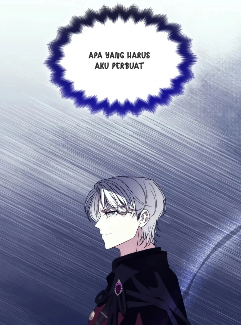 Noble in Name, Vulgar at Heart Chapter 23 Gambar 27