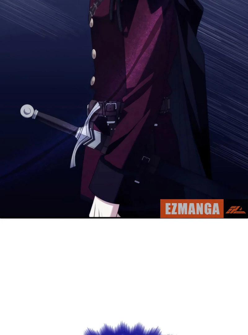 Noble in Name, Vulgar at Heart Chapter 23 Gambar 28