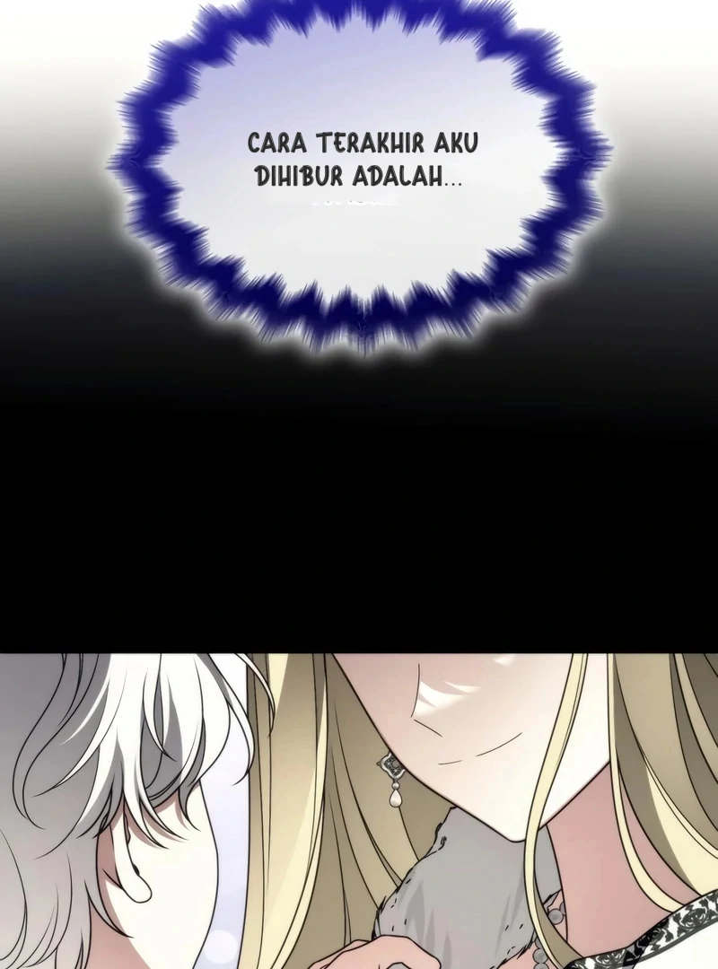 Noble in Name, Vulgar at Heart Chapter 23 Gambar 29