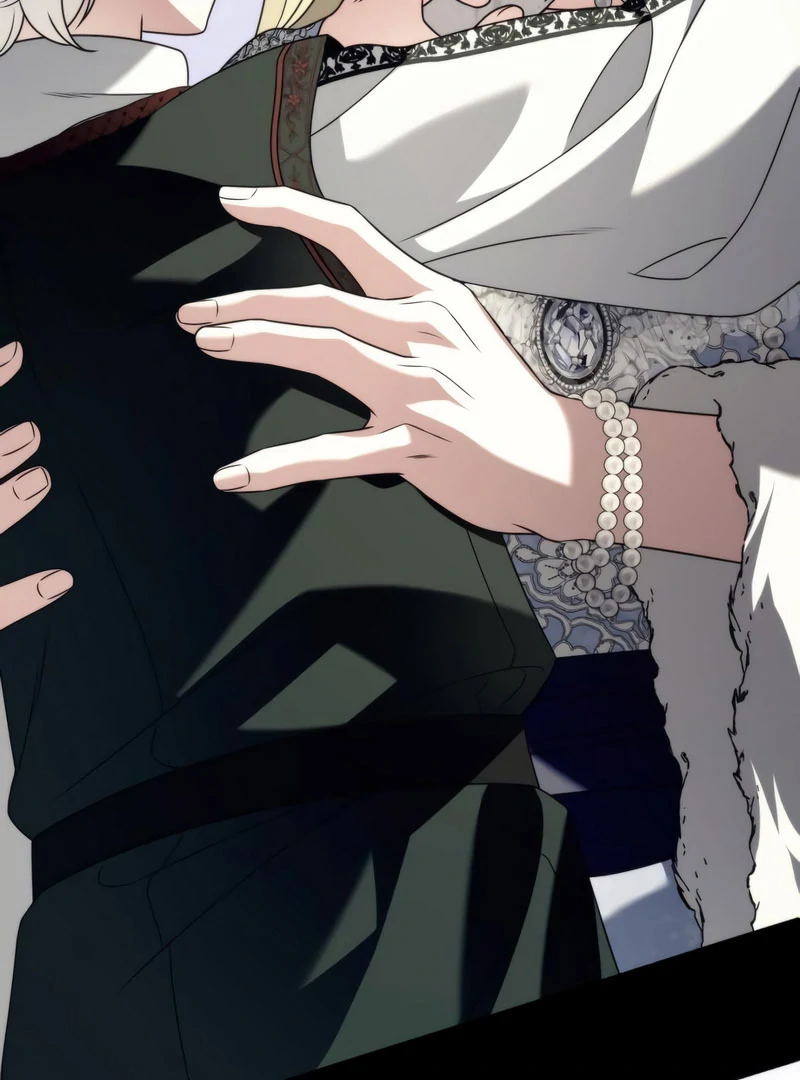 Noble in Name, Vulgar at Heart Chapter 23 Gambar 30