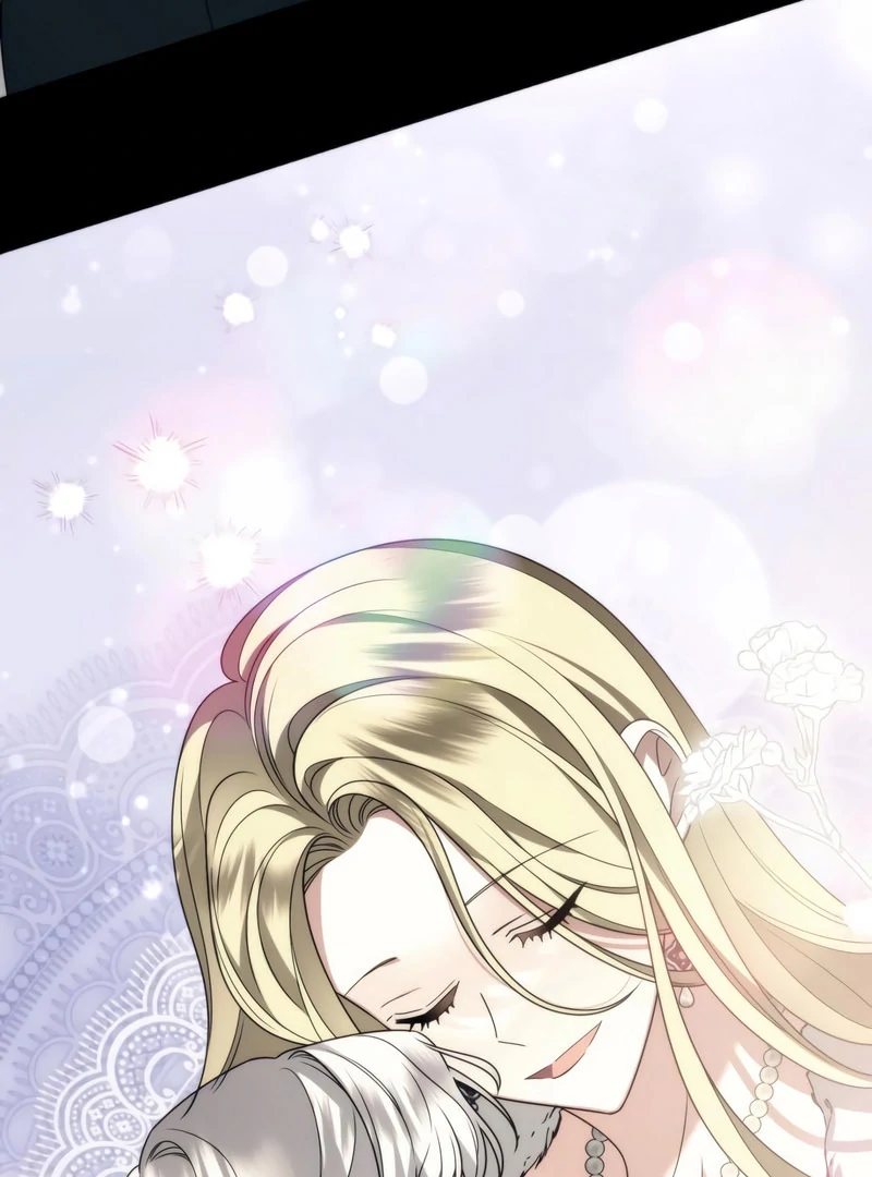 Noble in Name, Vulgar at Heart Chapter 23 Gambar 31