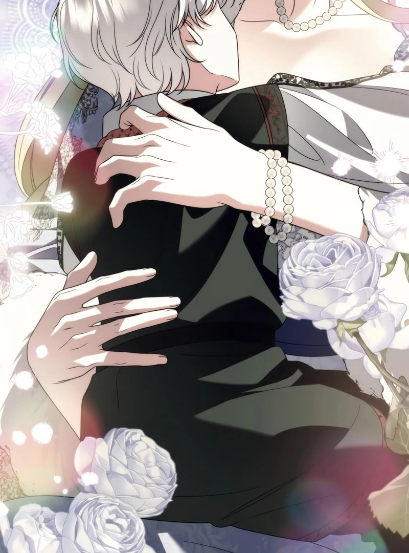 Noble in Name, Vulgar at Heart Chapter 23 Gambar 32