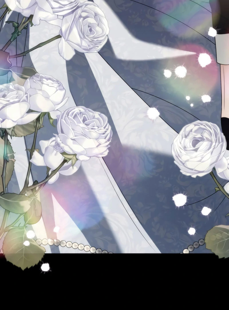 Noble in Name, Vulgar at Heart Chapter 23 Gambar 33