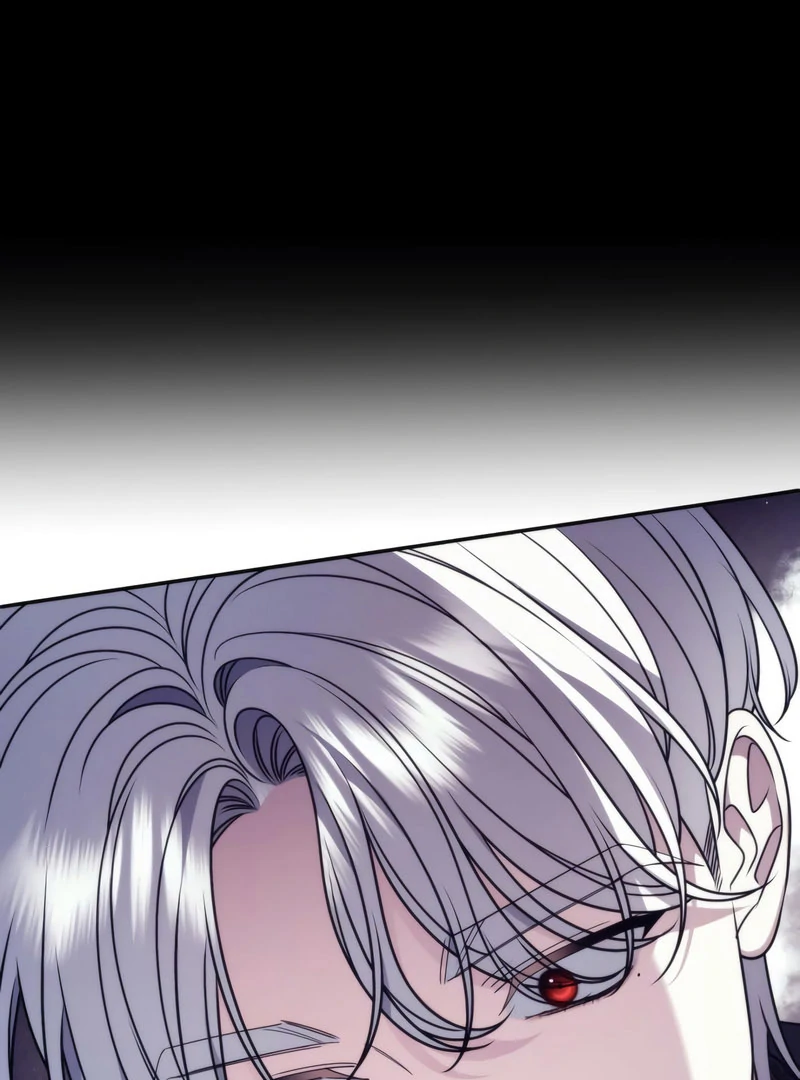 Noble in Name, Vulgar at Heart Chapter 23 Gambar 34