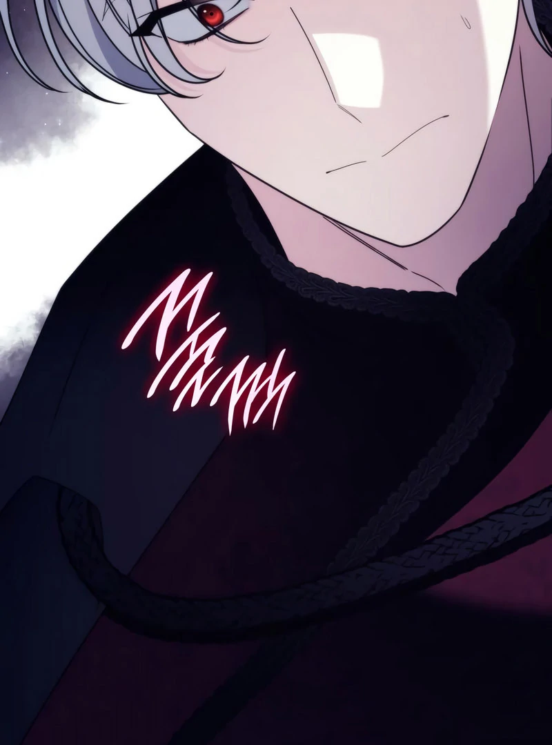 Noble in Name, Vulgar at Heart Chapter 23 Gambar 35