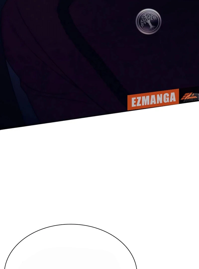 Noble in Name, Vulgar at Heart Chapter 23 Gambar 36