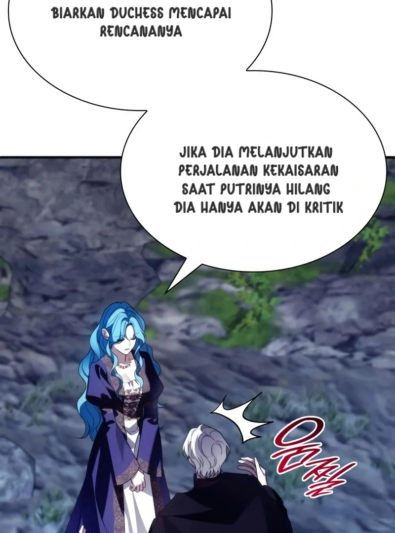 Noble in Name, Vulgar at Heart Chapter 23 Gambar 37