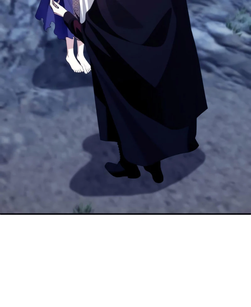 Noble in Name, Vulgar at Heart Chapter 23 Gambar 38