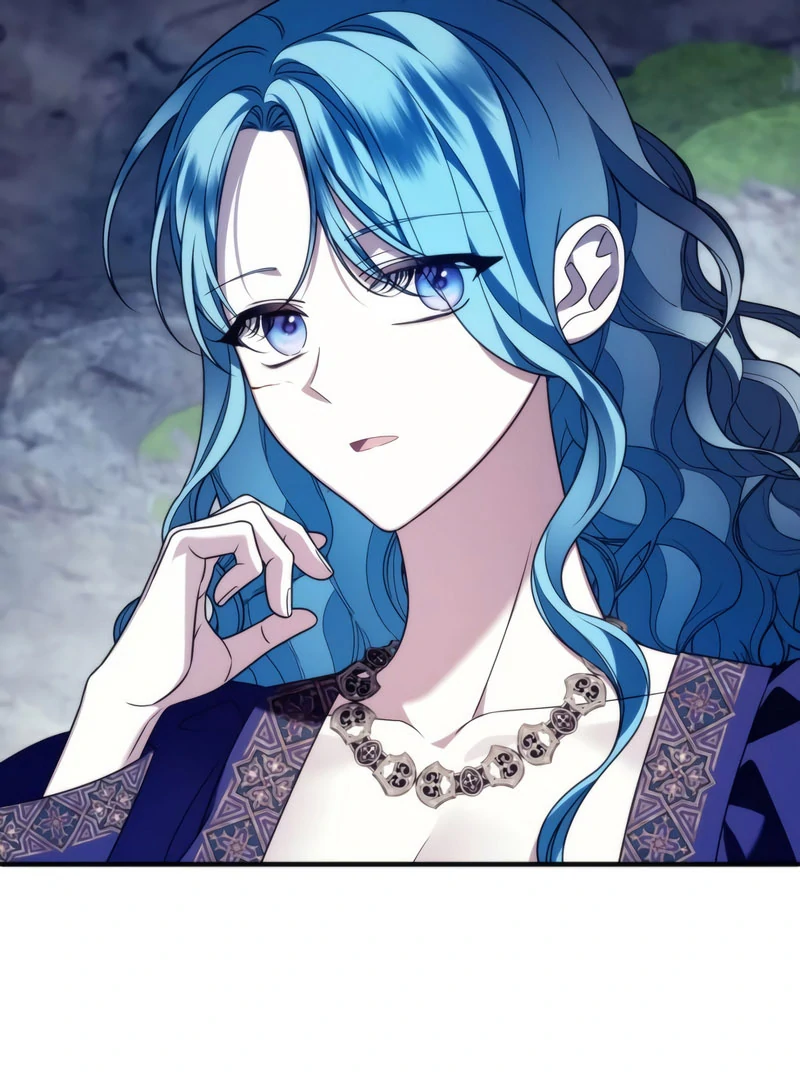 Noble in Name, Vulgar at Heart Chapter 23 Gambar 40