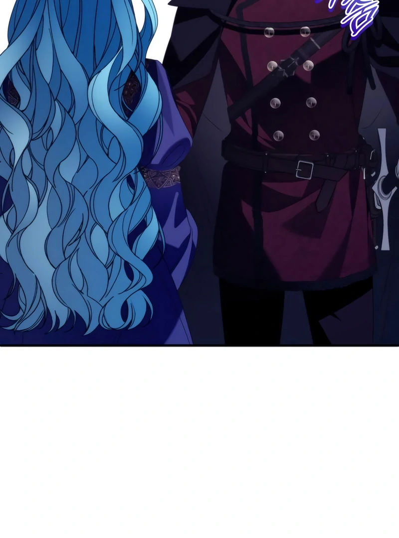 Noble in Name, Vulgar at Heart Chapter 23 Gambar 42