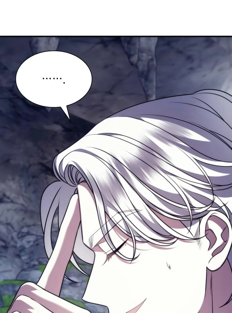 Noble in Name, Vulgar at Heart Chapter 23 Gambar 43