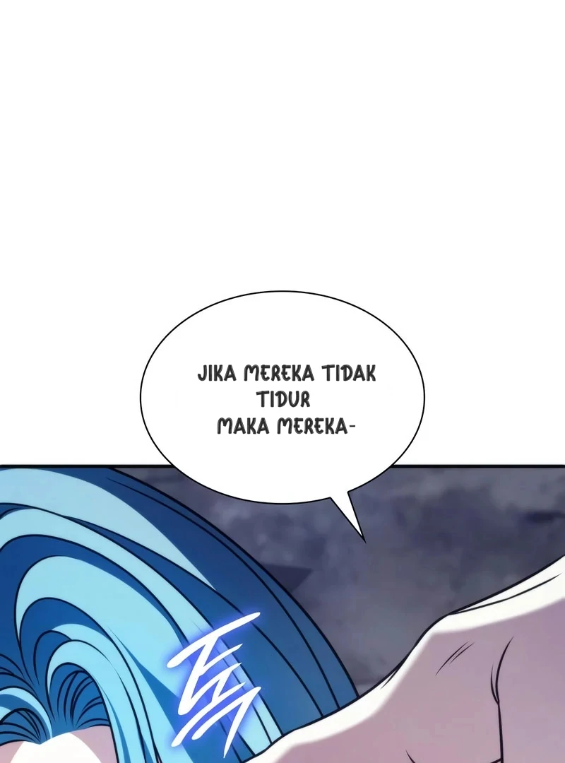 Noble in Name, Vulgar at Heart Chapter 23 Gambar 47