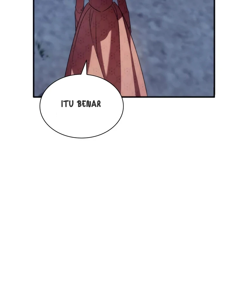 Noble in Name, Vulgar at Heart Chapter 23 Gambar 51