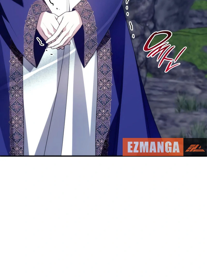 Noble in Name, Vulgar at Heart Chapter 23 Gambar 54