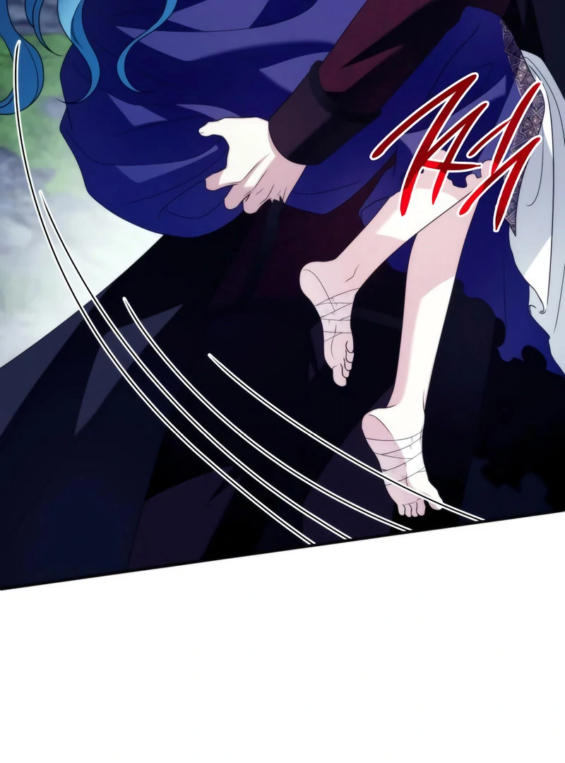 Noble in Name, Vulgar at Heart Chapter 23 Gambar 56