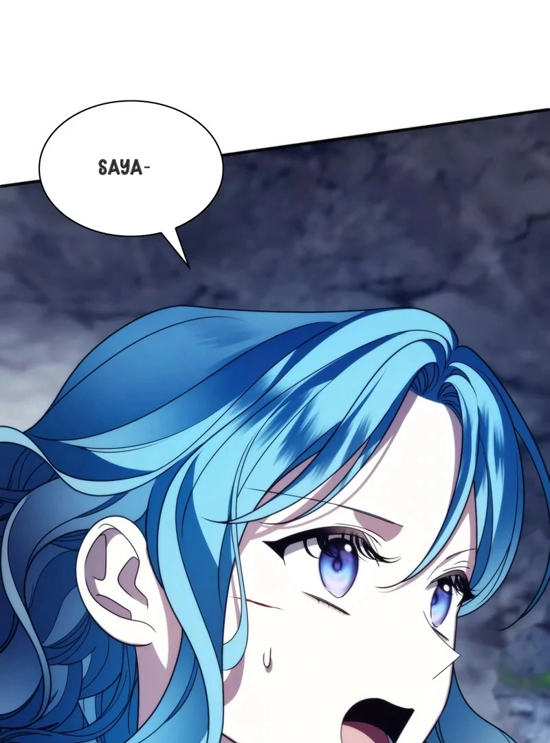 Noble in Name, Vulgar at Heart Chapter 23 Gambar 57