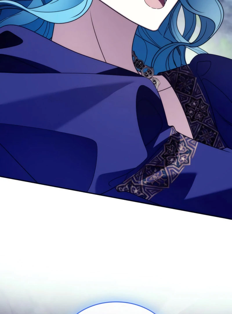 Noble in Name, Vulgar at Heart Chapter 23 Gambar 58