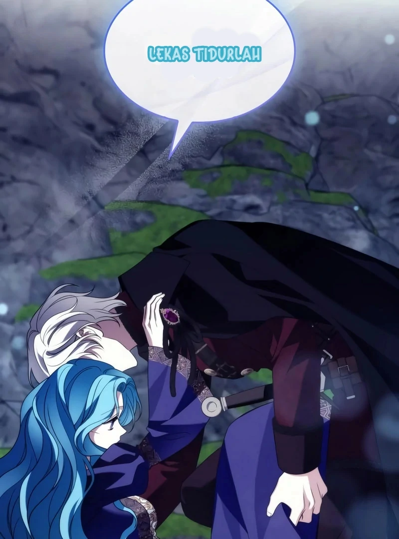 Noble in Name, Vulgar at Heart Chapter 23 Gambar 59