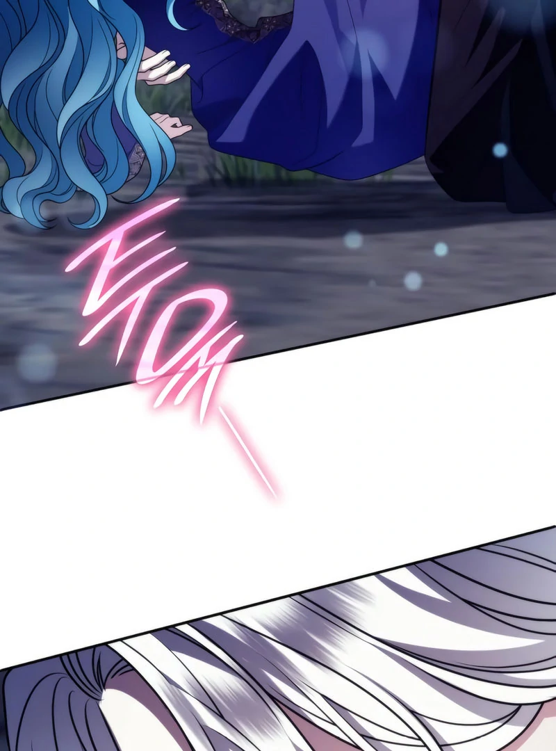 Noble in Name, Vulgar at Heart Chapter 23 Gambar 60