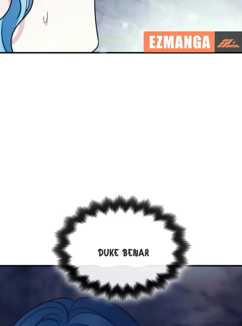 Noble in Name, Vulgar at Heart Chapter 23 Gambar 62