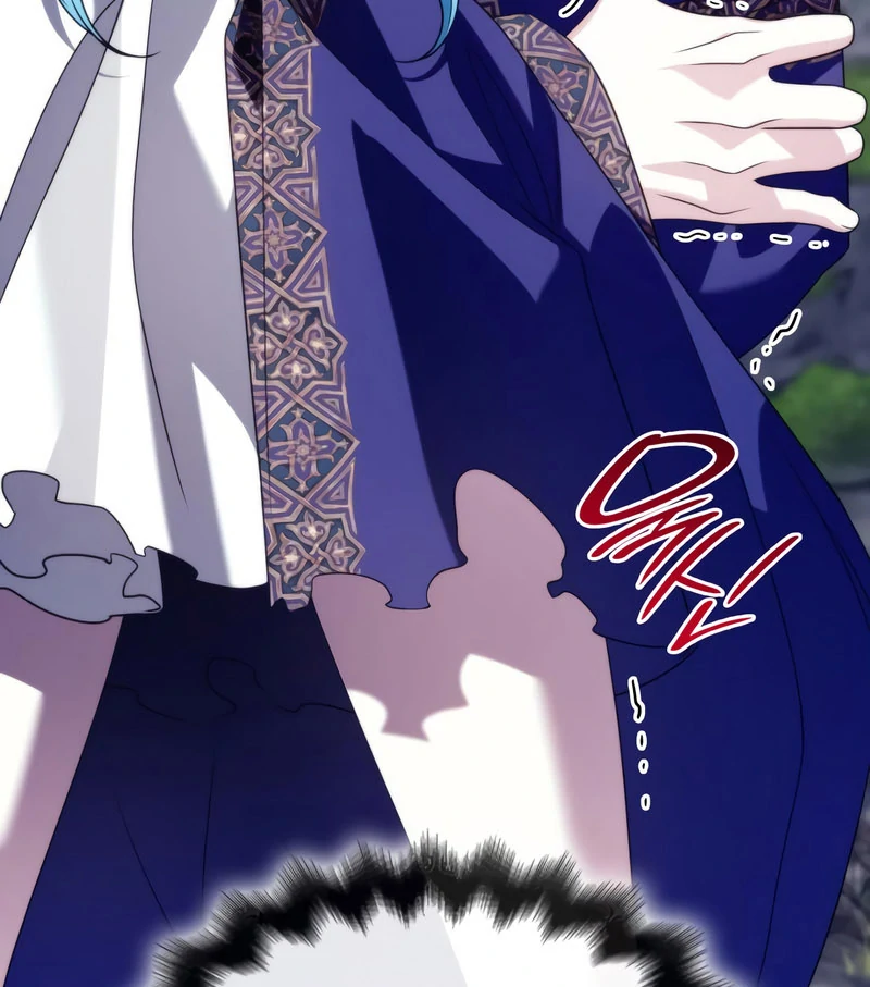 Noble in Name, Vulgar at Heart Chapter 23 Gambar 64