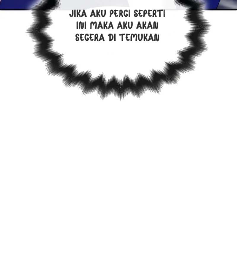 Noble in Name, Vulgar at Heart Chapter 23 Gambar 65