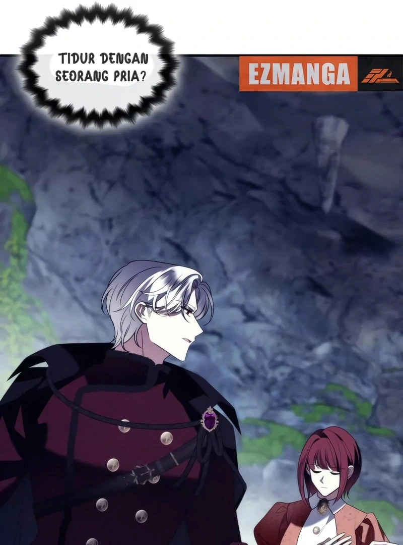 Noble in Name, Vulgar at Heart Chapter 23 Gambar 66