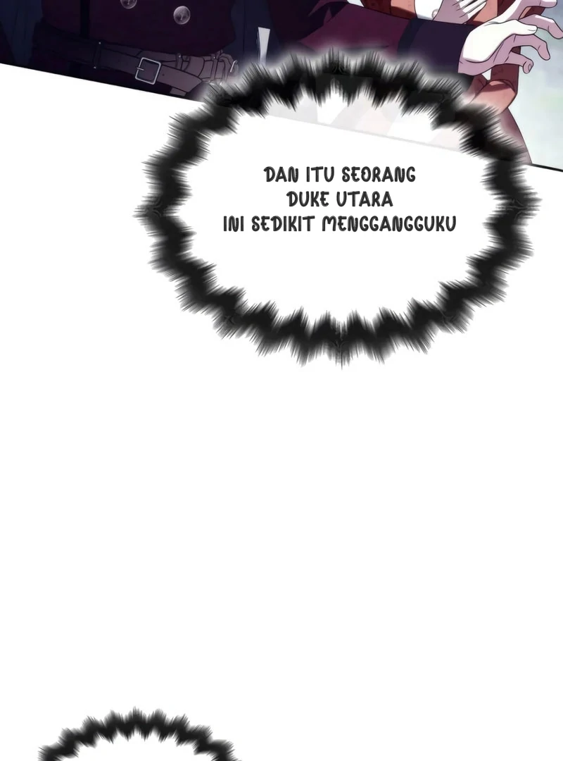 Noble in Name, Vulgar at Heart Chapter 23 Gambar 67