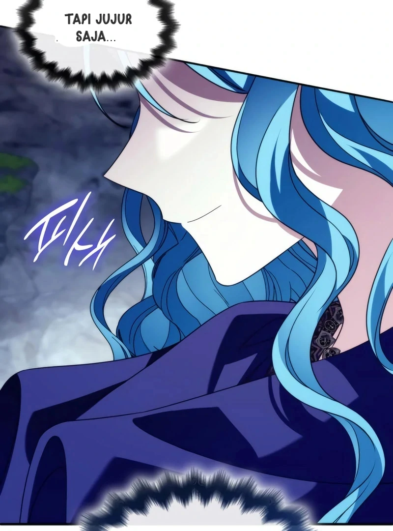 Noble in Name, Vulgar at Heart Chapter 23 Gambar 68