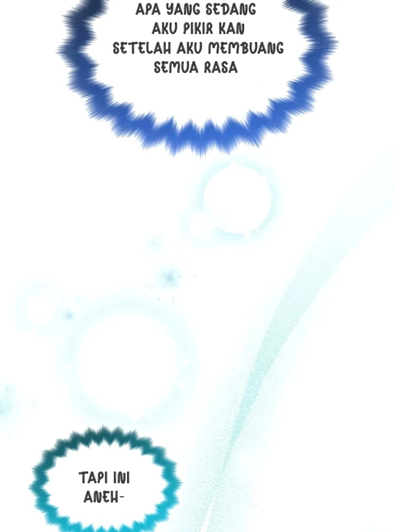 Noble in Name, Vulgar at Heart Chapter 23 Gambar 69