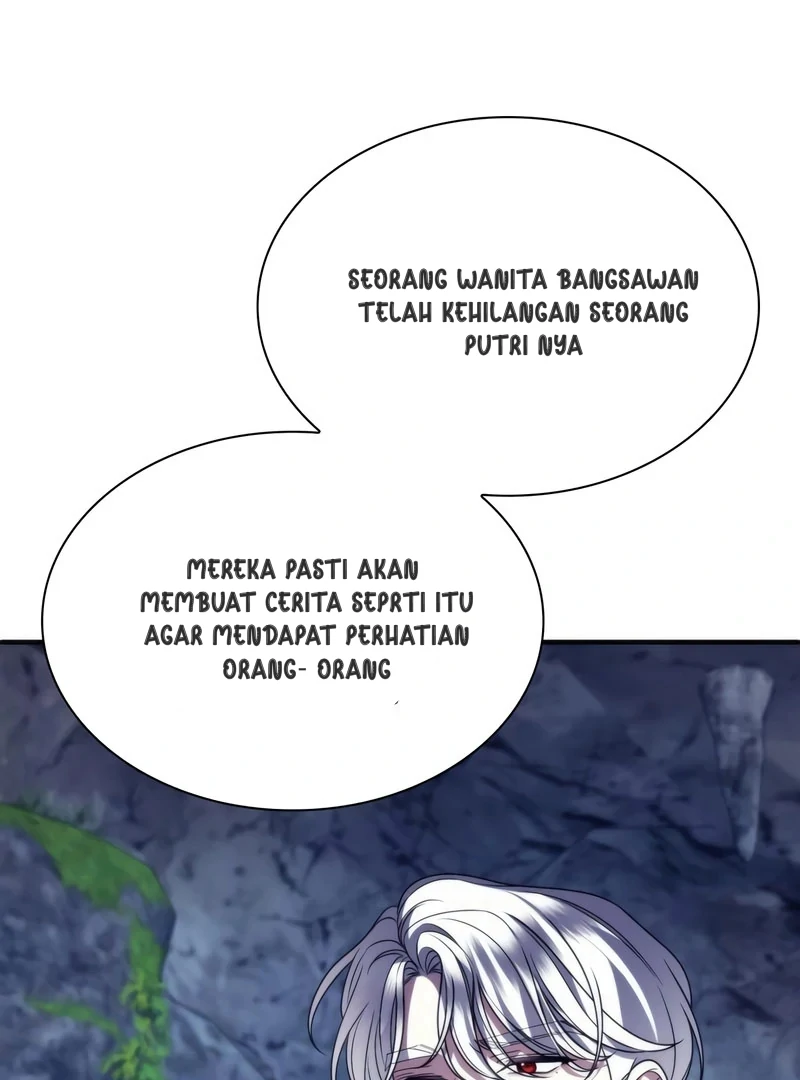 Noble in Name, Vulgar at Heart Chapter 23 Gambar 7