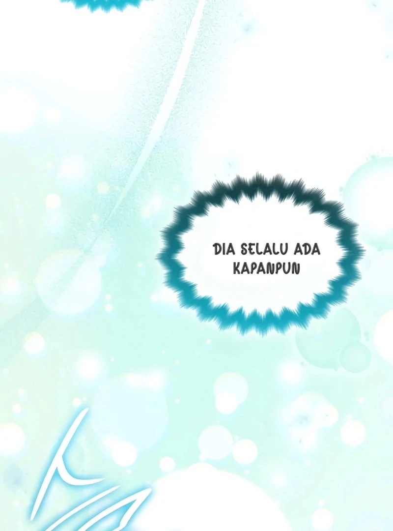 Noble in Name, Vulgar at Heart Chapter 23 Gambar 70