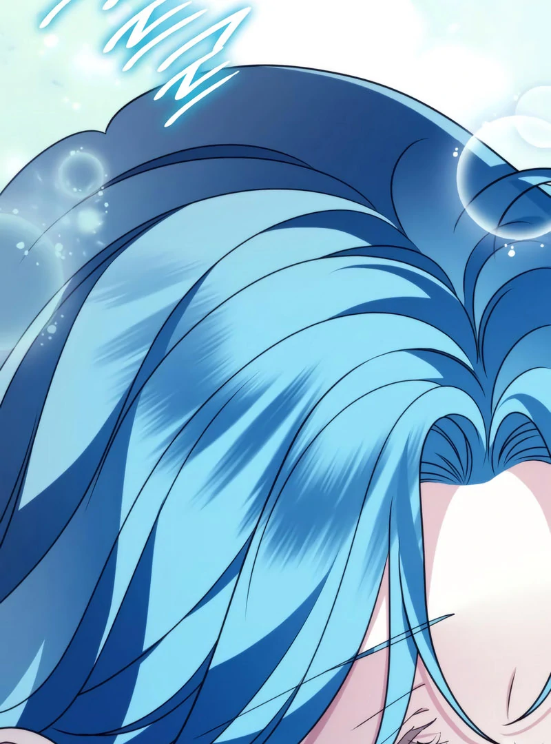 Noble in Name, Vulgar at Heart Chapter 23 Gambar 71