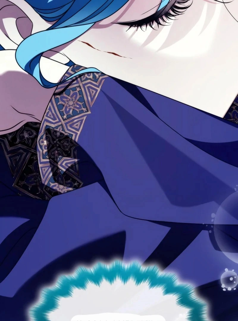 Noble in Name, Vulgar at Heart Chapter 23 Gambar 72